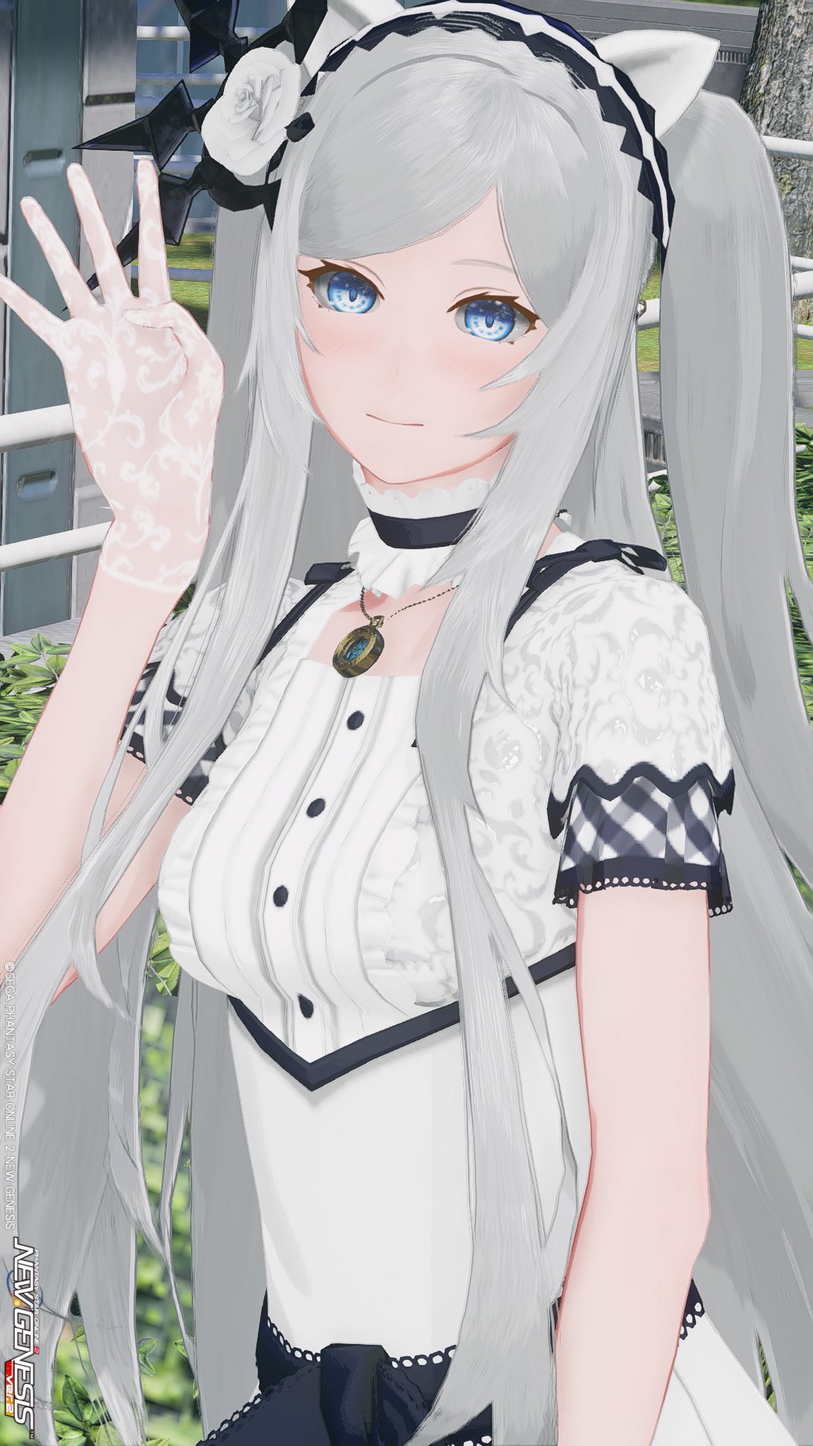☻かんまぼ☻　リクエスト商品おまとめ GMU_ou4aAAAH15O.jpg