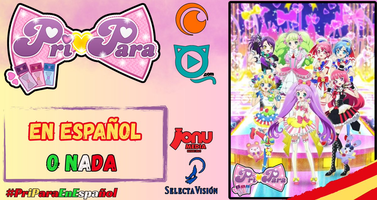 🌹 Yani Manaka 🌹 tweet media