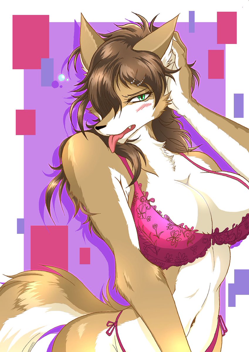 金曜日(｡･ω･｡)
しっとりお姉さん❤️