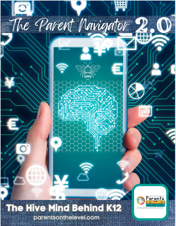 ParentsLevel's tweet image. canva.com/design/DAGflSm…