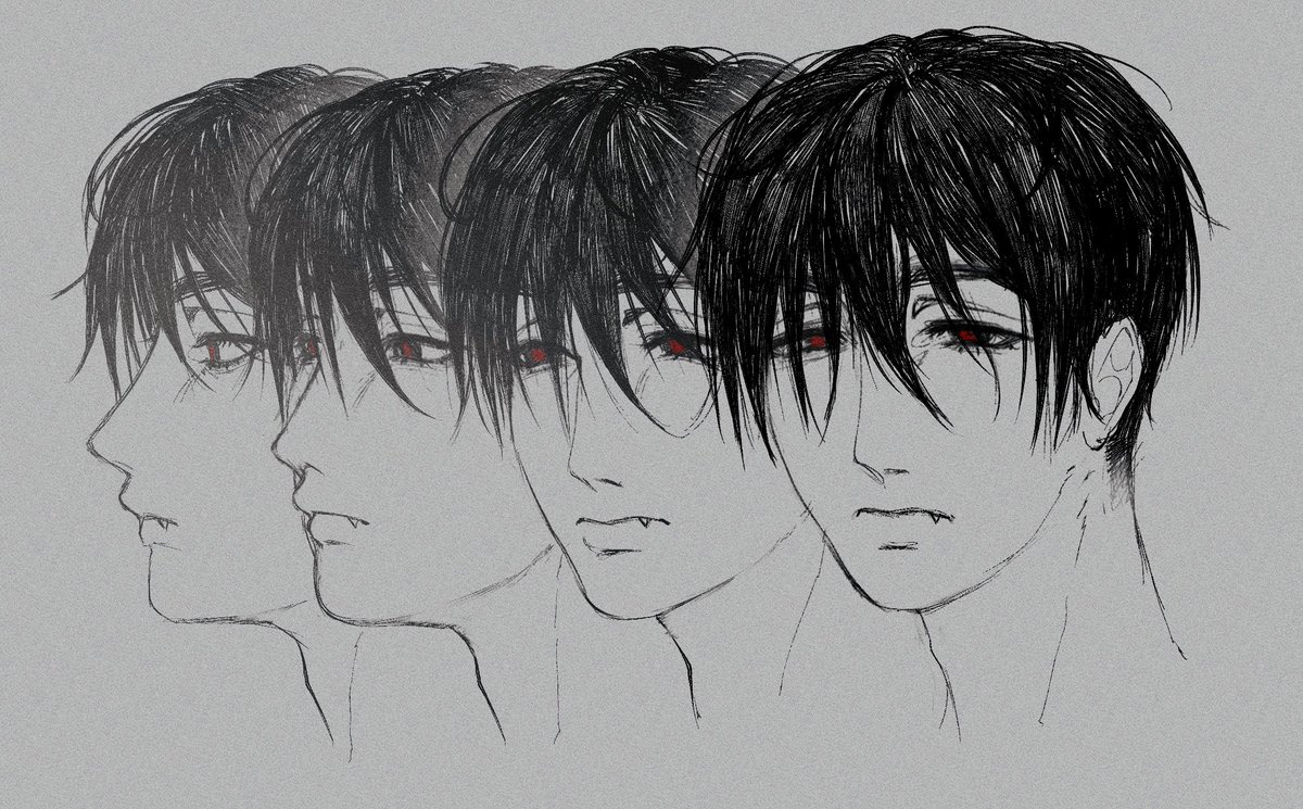 gimuoart's tweet photo. here more versions for you cuz I like their vibe
I miss Ivan so much orz https://t.co/e2gIpJ8yr7