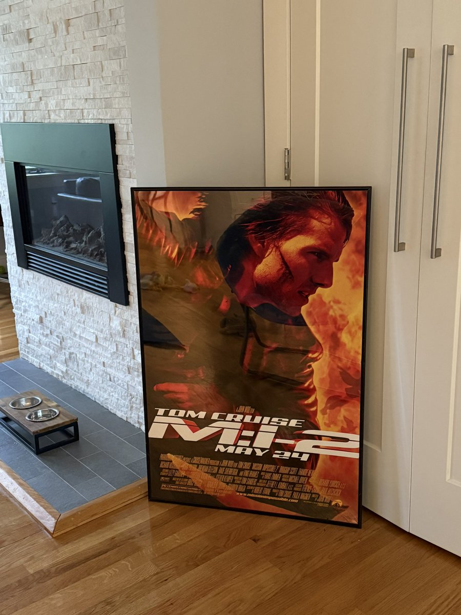 lila 🛩️ tweet media