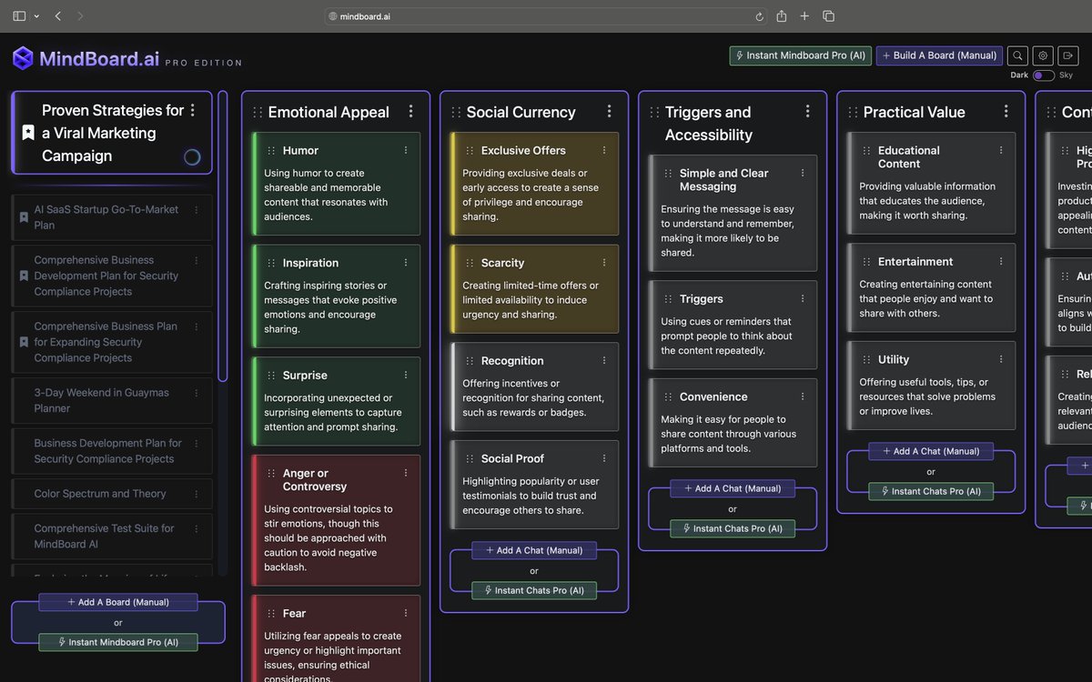 Go For Vertical tweet media