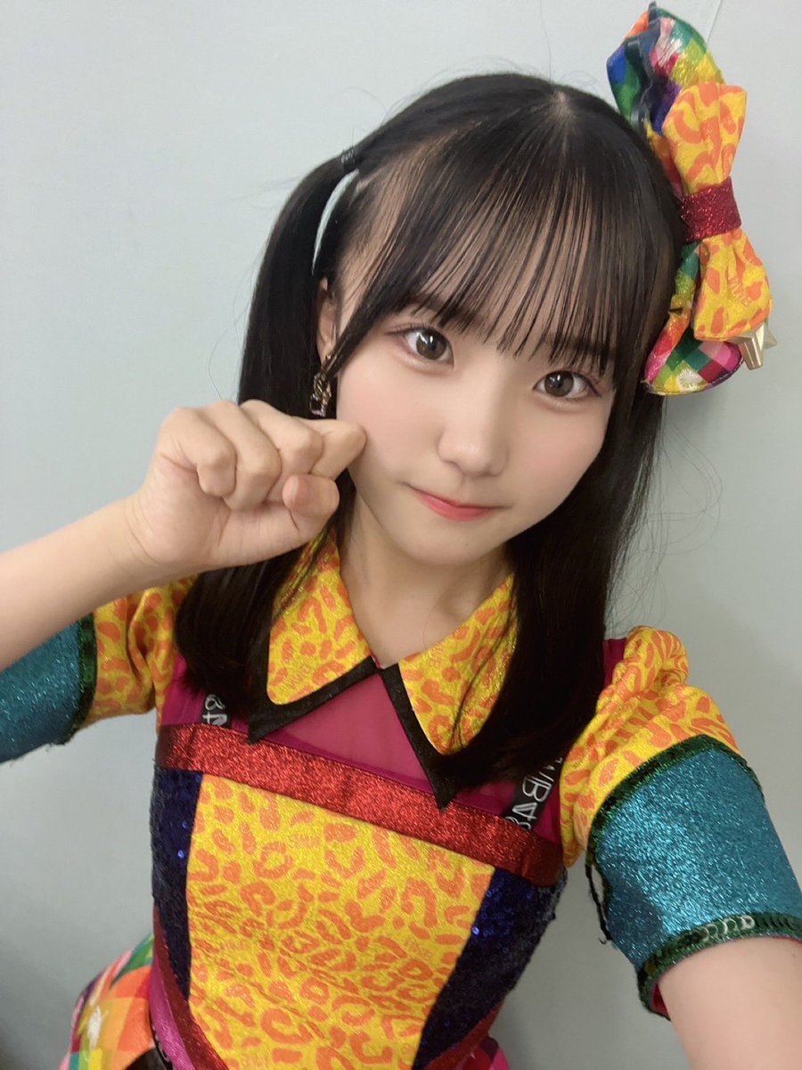 NMB48 宮本杏海 2025.May 絶滅黒髪少女 ランダム生写真 A 直筆 NMB48 宮本杏海 2025.May 絶滅黒髪少女 ランダム生写真 B 直筆 NMB48