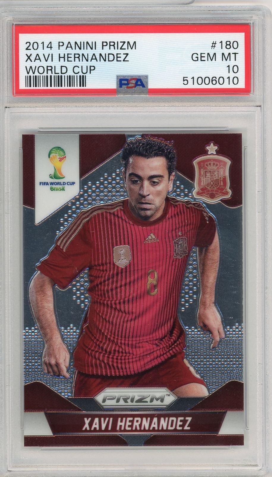 TEAM DROB EXCLUSIVE SOCCER MEMORABILIA on X: 