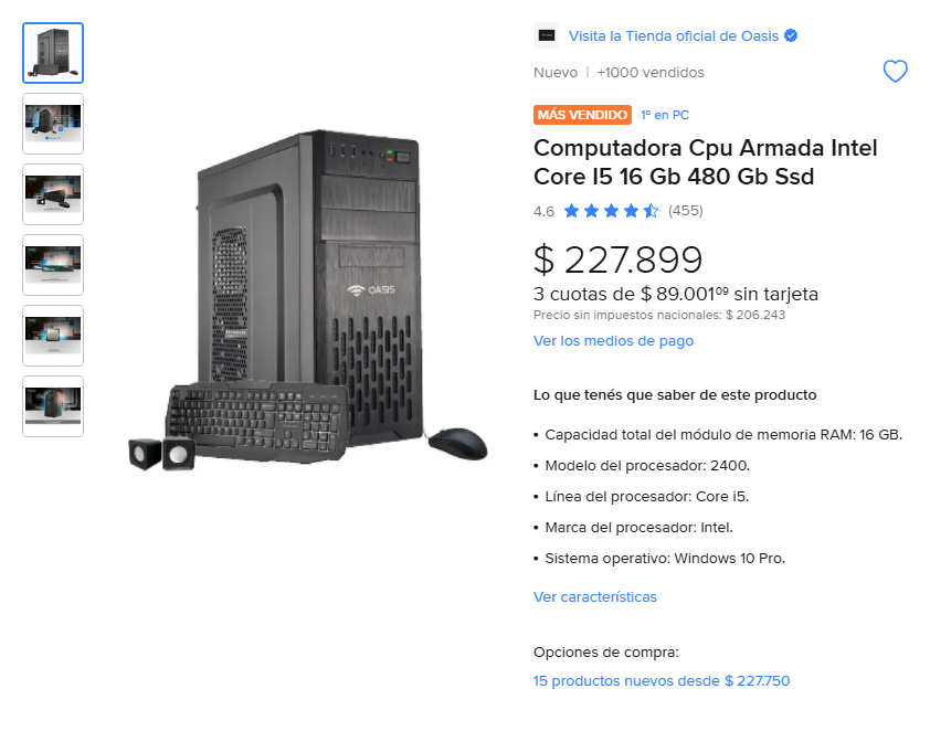 Guillermo Mayoraz tweet media