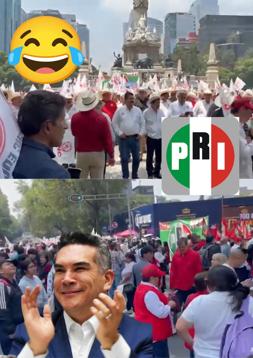 Rafaherrera1983's tweet photo. ¡No chinguen! El corruptazo de @alitomorenoc y el @PRI_Nacional están ya al mismo nivel de #FRENAAA y @gilbertolozanog la #Gilbertona... Ahora entiendo porque @pedroferriz3 lo está apoyando Jajajajajajajajaja jajajaja jajajaja jajajaja jajajaja jajajaja jajajaja jajajaja 🤣 https://t.co/PjQleqgybo
