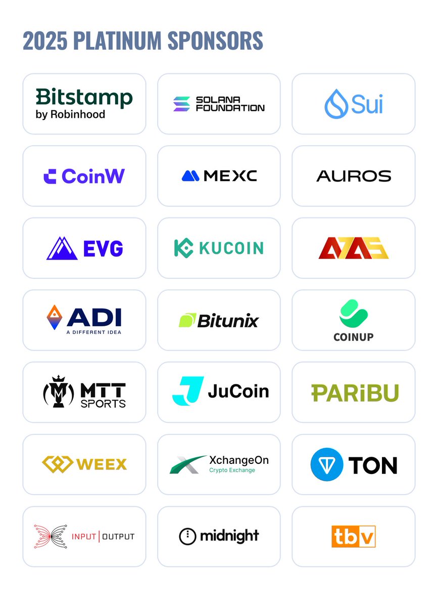 miguelmolma's tweet photo. @blockdagnetwork ??? https://t.co/LaoqTOHbQM