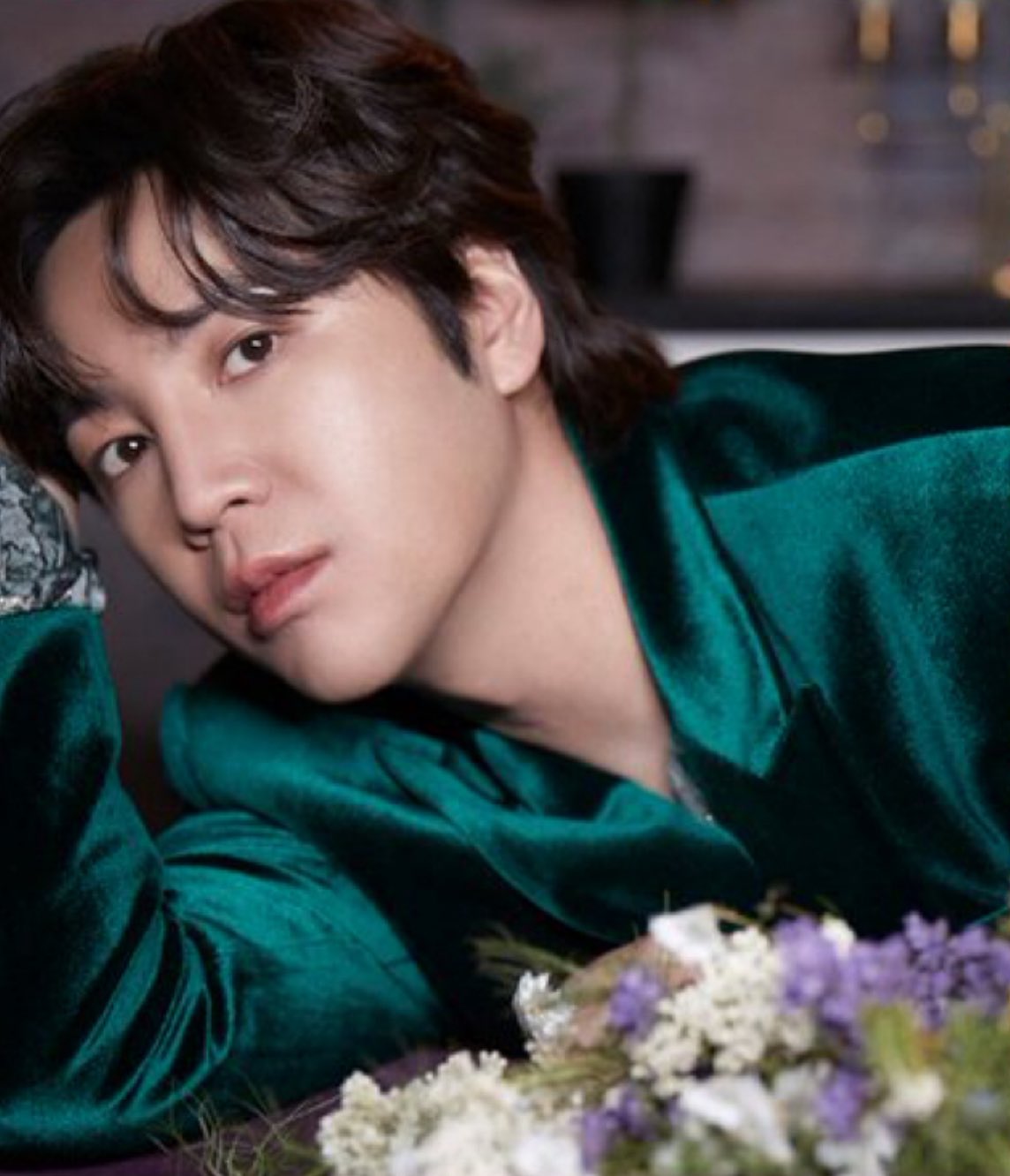 チャン・グンソク　まとめ売り　●※バラ売り不可 バラ売り不可 チャン・グンソク まとめ売り