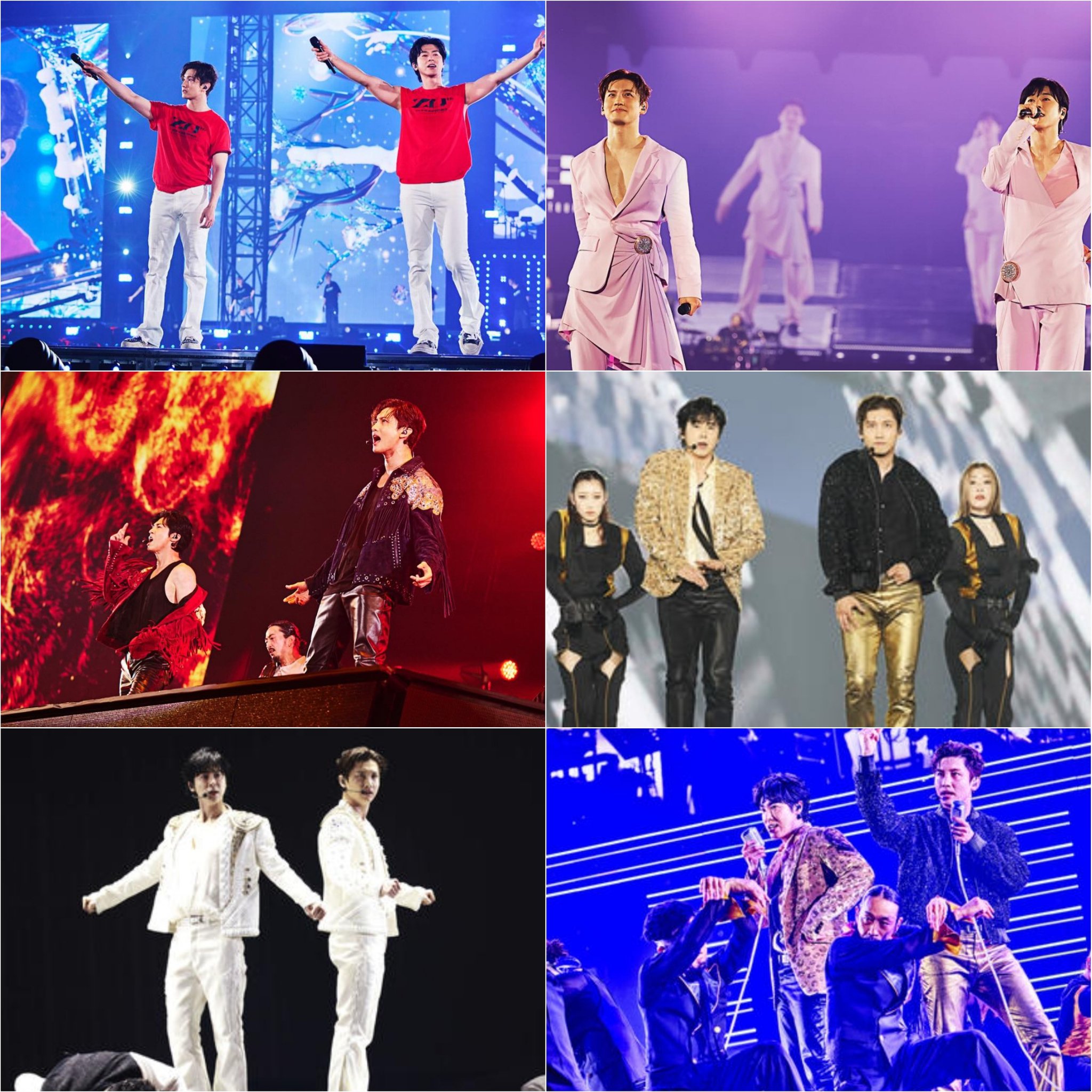 ☆東方神起ホミン寝顔小物入れ[再販]☆ 東方神起 オフィシャルウェブサイト