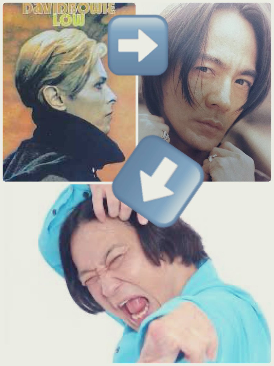 #オフトゥンぽーとれーと 🐱
#メディア欄の耕しなおし🐈🐾

373「気づいちゃった気づいちゃったわぁーいワイ」

ヘアスタイルから読み解く魂の系譜😼🧚‍♂️🦄