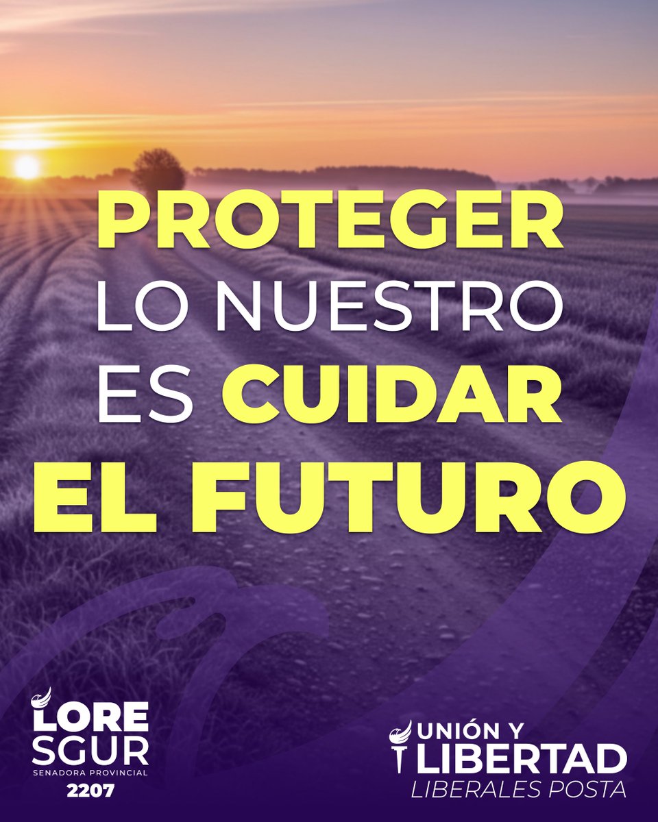 LorenaSgur's tweet photo. https://t.co/hBgEy4q8Po