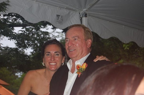 Crazy that it has been 4 years since you been gone miss you every day dad💔