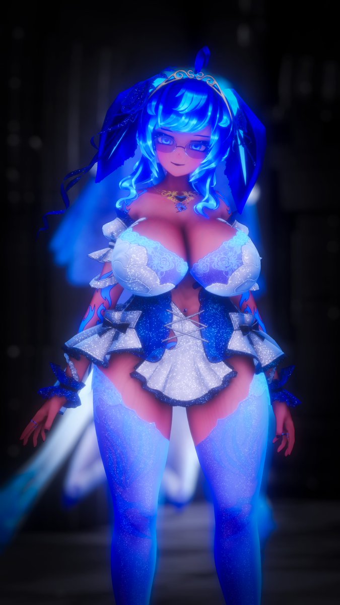 Happy Hops 🐇~pyon🥰