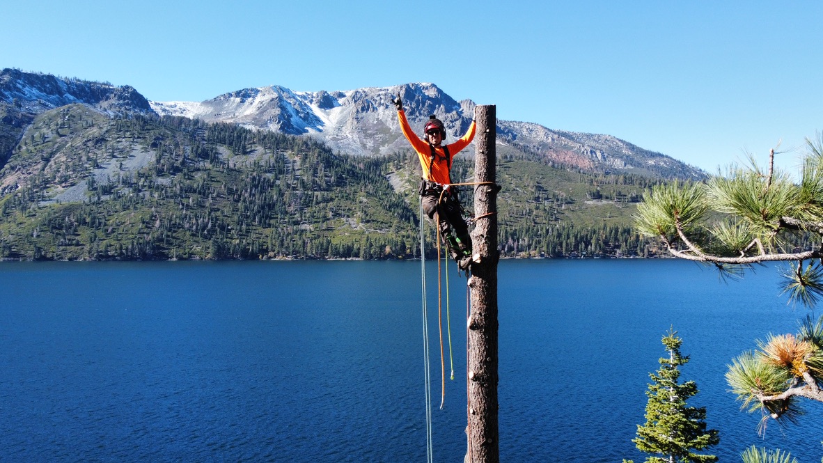 Leo Grasso tweet media