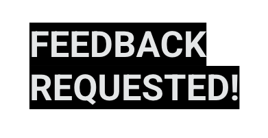 Omar Khattab tweet media