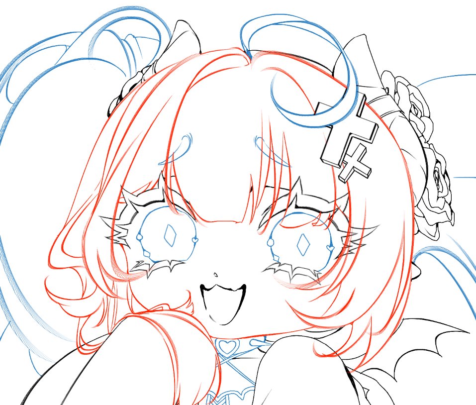 Working as I just realized I got scammed with a jail payment plan for mom's new phone 🥰🥀
lmao, 60usd monthly until next year or I could get in trouble with criminals (mind you, it's an old Xiaomi), New lesson for me: never get payment plans for phones something on the streets