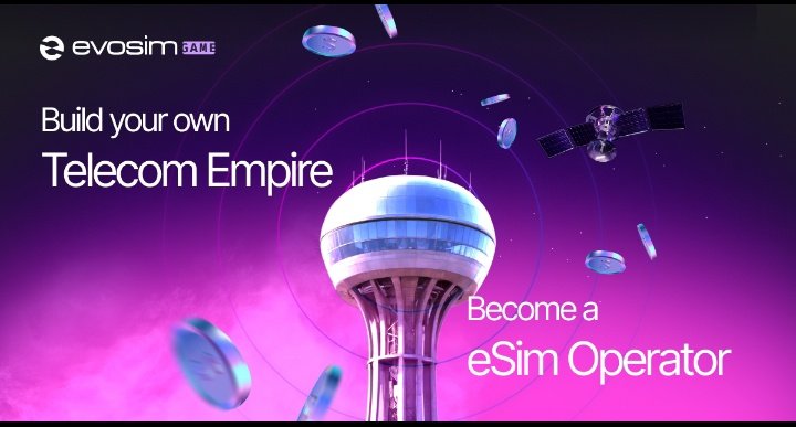 ₱raise🟠/ huntex.btc (@praisehuntex) on Twitter photo 1.
📡 Every tower = passive income.
Your empire grows while you sleep. The bigger your network, the bigger your flow.
--- <a href="/evosimgame/">Evosim Game</a> ---
2.
⚔️ Raids = instant expansion.
Send your signal to rival empires. Claim their ground. Take what’s yours. 1.
📡 Every tower = passive income.
Your empire grows while you sleep. The bigger your network, the bigger your flow.
--- <a href="/evosimgame/">Evosim Game</a> ---
2.
⚔️ Raids = instant expansion.
Send your signal to rival empires. Claim their ground. Take what’s yours.