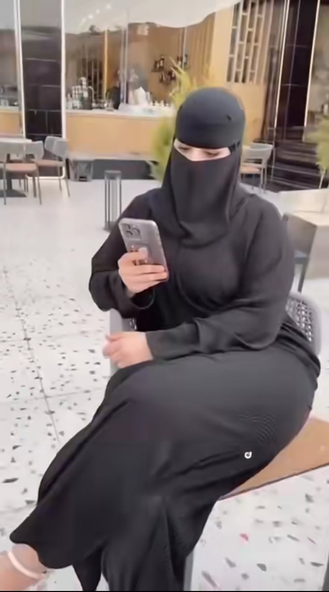 السلام عليكم