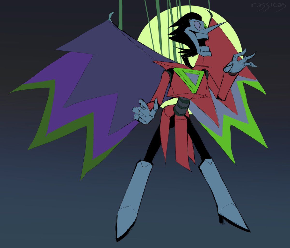 this spamton thing wont stop appearing on my canvas can anybody help me