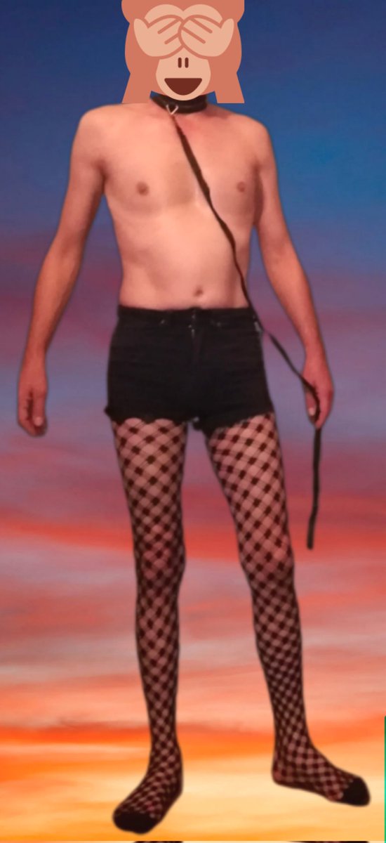 TBT Günüymüş, bir de böyle olsun ;)