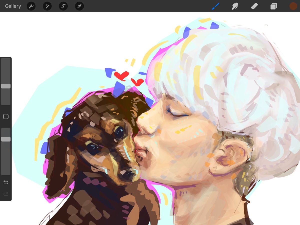♥️ #jonghyun #종현