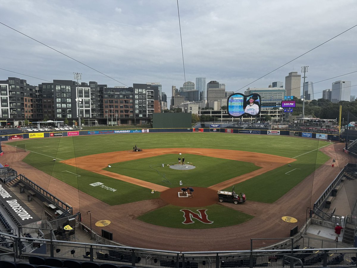 Matthew Hargrove tweet media