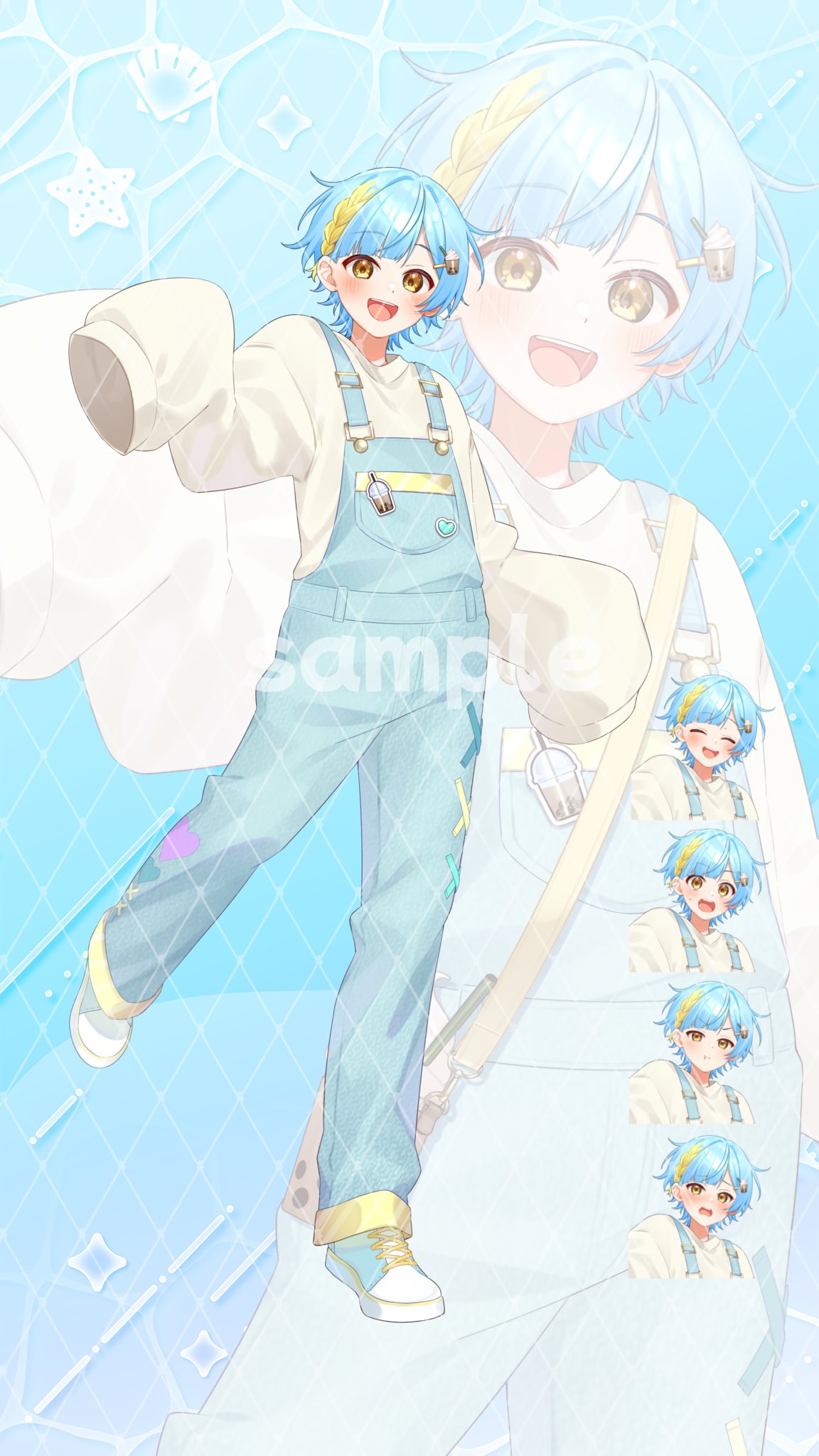 ♡さくらもちページ♡ Gx0Tw9VaAAAlKEn.jpg