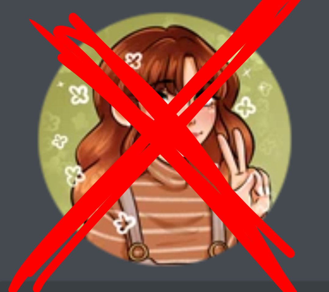 RHCommunity_'s tweet photo. The Royale High Badge: BEA PLAYS is become inactive. 🔥✨️
It also looks like it's about to be removed from the content creator program ❌️
#Royalehigh #Royale #royalehighcampus4 #ROBLOX #RH #RobloxRoyalehigh #BeaPlays https://t.co/qVW7R74tYV