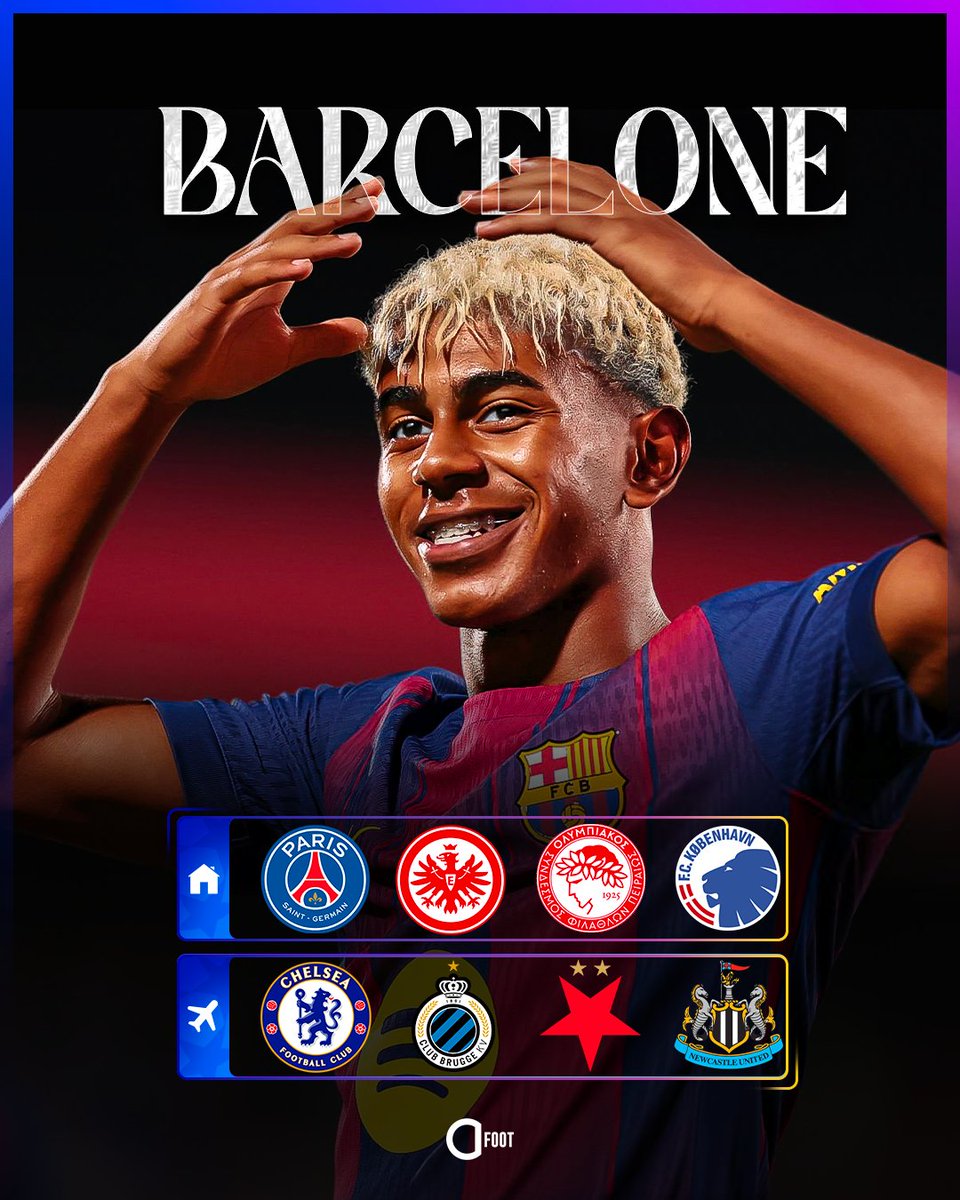 J'annonce déjà Barça 3 - 1 Psg