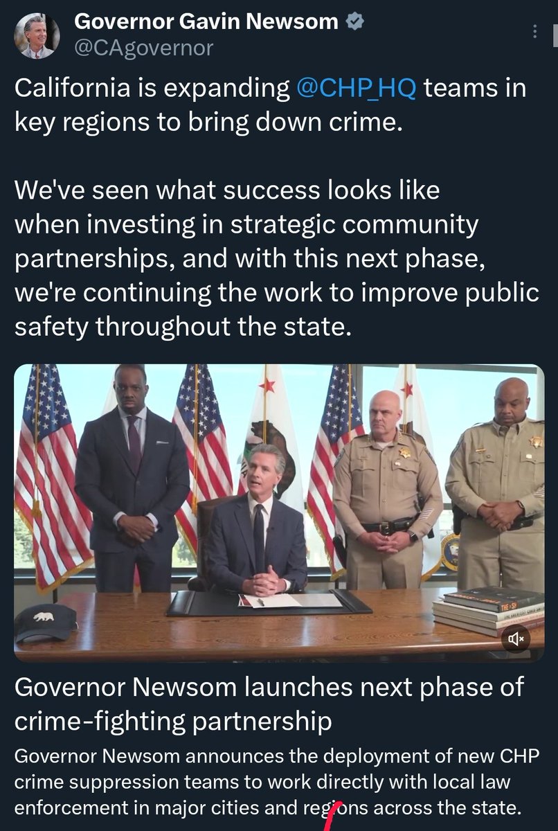 _POCAL_'s tweet image. Why is Raja Jackson not under arrest? Start with him &amp;amp; deport his dad @Rampage4real back to Tennessee in the meantime for the attempted murder of veteran Stuart Smith in Los Angeles. Rather misuse @CHP_HQ to target civilians but shield foreigners with get outta jail free passes