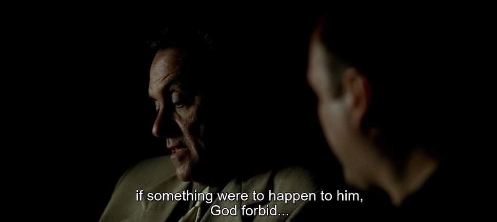 sömnig 🇪🇺🇫🇮🇸🇪🇪🇪🇩🇪 (@vtourkoglou) on Twitter photo 