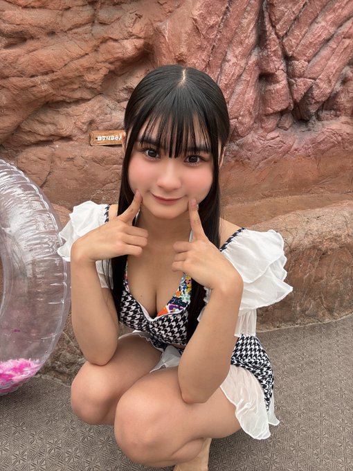 安土姫華のTwitter画像17