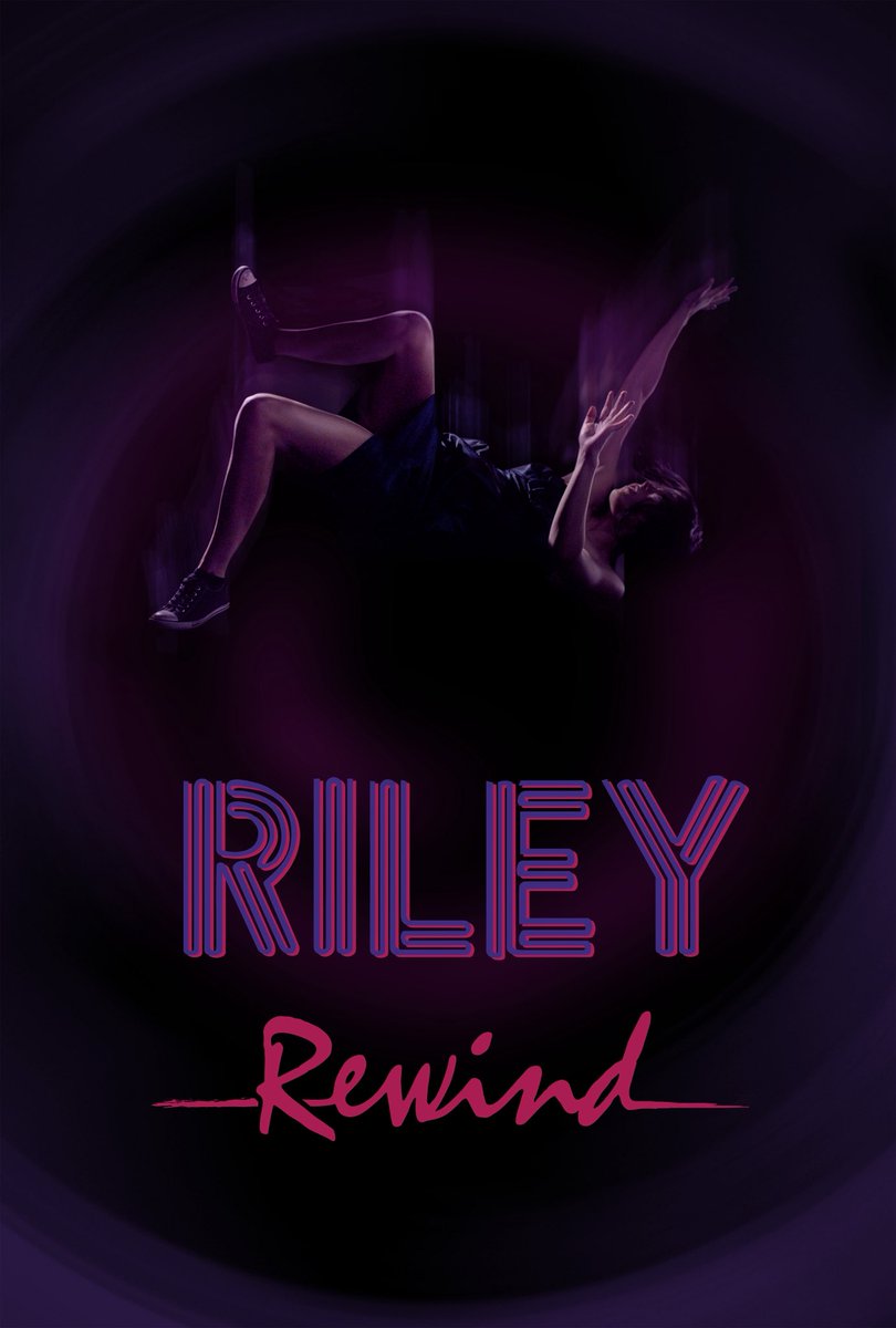 RayWJArchive's tweet photo. Riley Rewind: Act's 1-5 (2013)

Coming Soon to Ray William Johnson - Archive https://t.co/MvfM6agdZI
