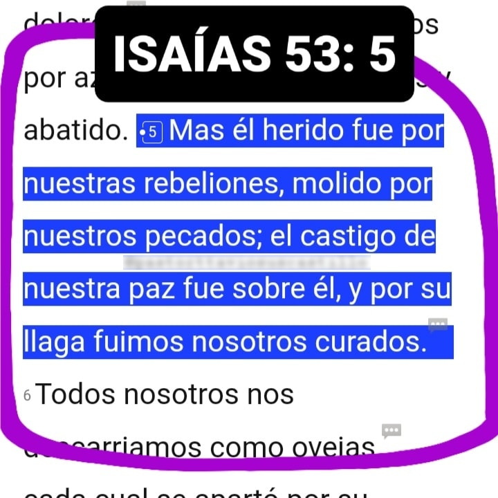 Promesasparahoy's tweet image. ¡Cuando la fe mueve montañas! 🌄✨ #PoderDeLaFe

A veces, la vida puede sentirse abrumadora, pero recuerda que con fe, todo es posible. Confía en que Dios tiene un plan perfecto para ti, incluso en los momentos difíciles. ¡Deja que tu fe brille hoy y siempre! ✨🙏

“Porque nad...