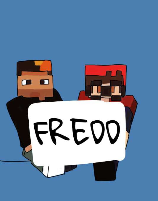fresss__ tweet media