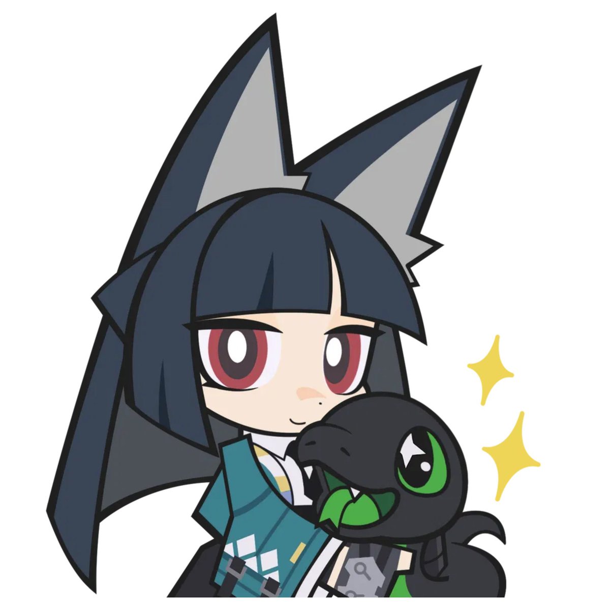 daily miyabi (@dailymiyabizzz) on Twitter photo 