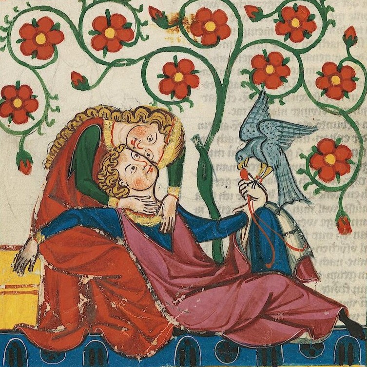 Sobre las relaciones de pareja.

¿Qué debe compartir una pareja para que su proyecto vital en común pueda funcionar? Sobre esto se ha hablado mucho: unos dicen que hay que compartir gustos, otros que los polos opuestos se atraen, y tampoco falta quien cree en la media naranja.