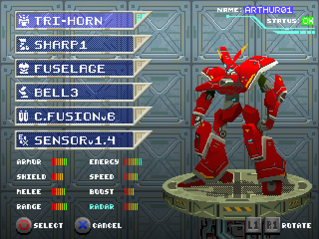 I've been toying with the idea of "fake video game" stuff for a while now. I've made mockups of various kinds. This is not 3D, btw. All of it is just 2D painted specifically to look like low poly 3D