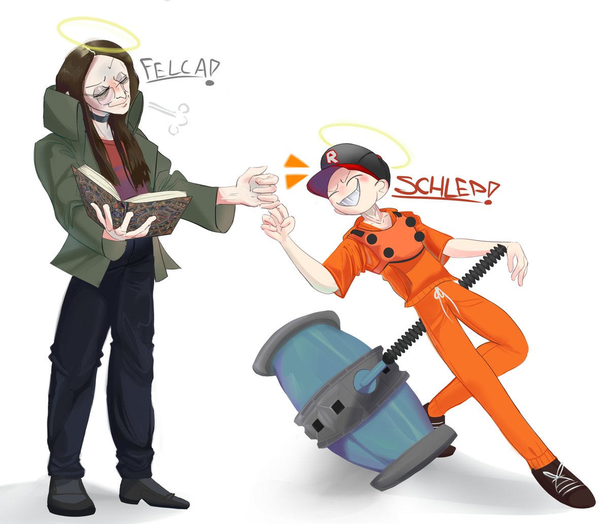 pider5 || 📝 Commissions Hella Open 📝 tweet media