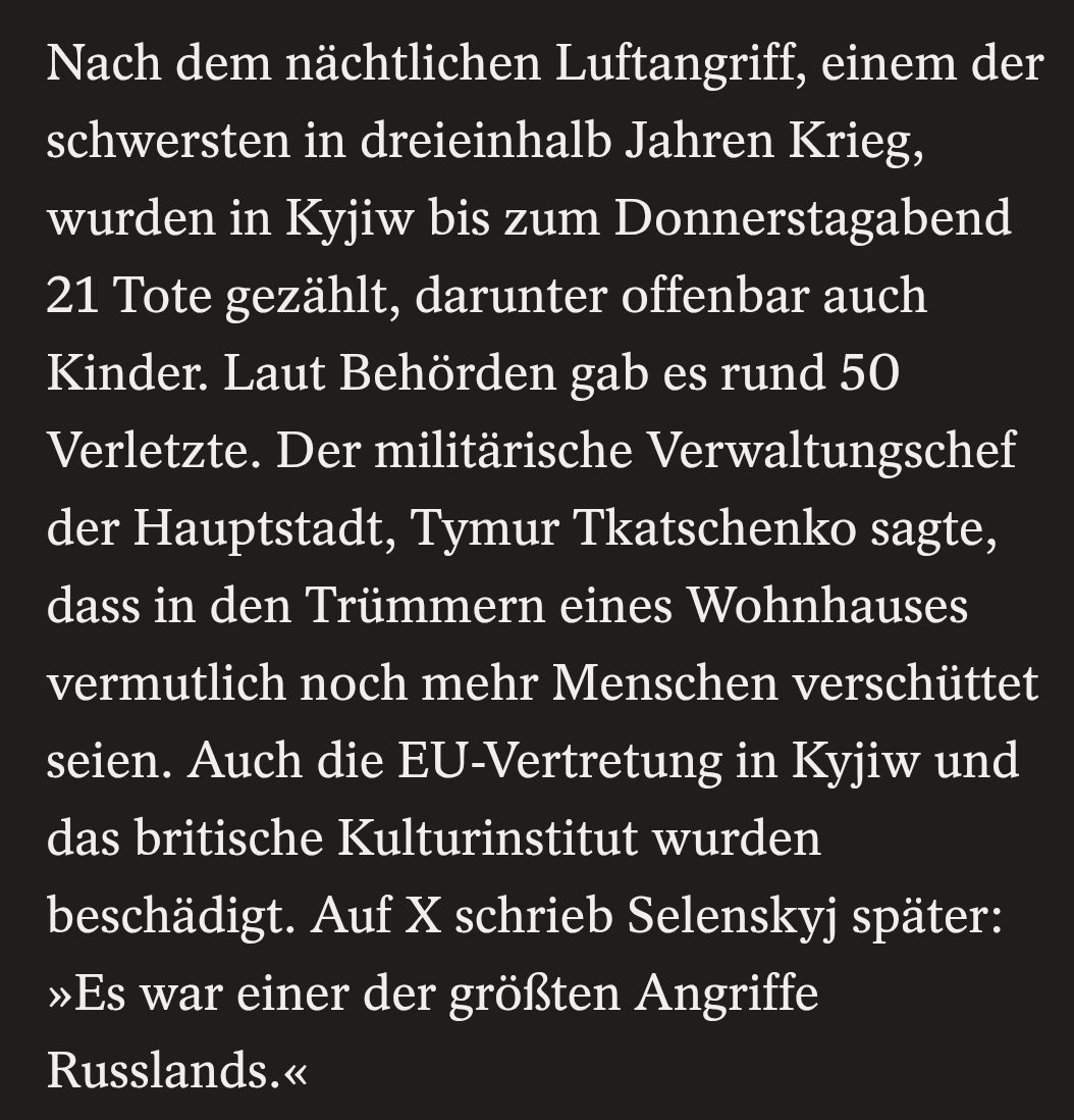 Viktor Giacobbo tweet media