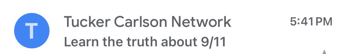 Cool cool yeah great cool