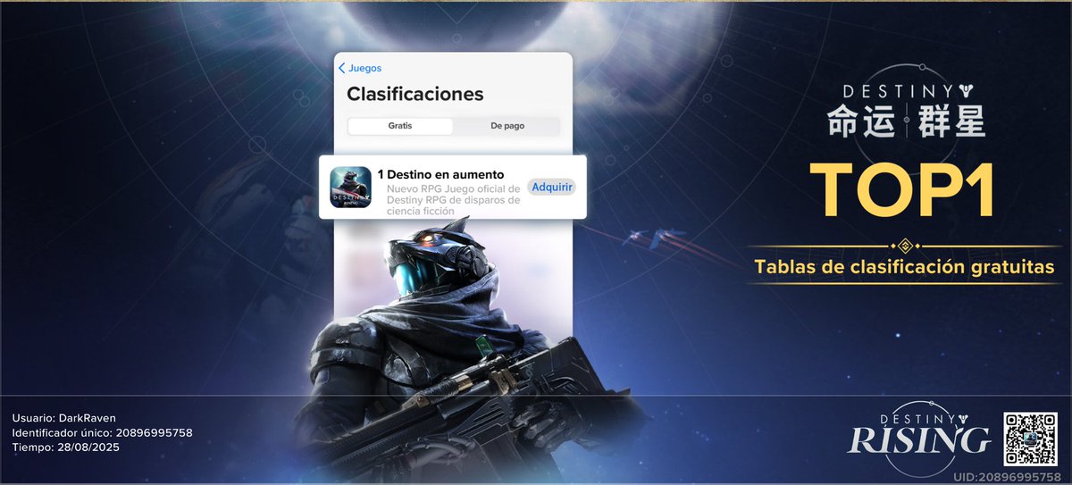 ThePitheer's tweet image. 