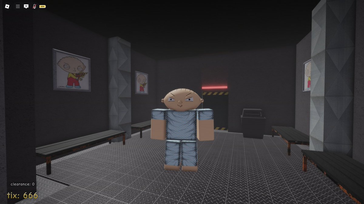 i stole tge idea of the game bart and made it worse
#ROBLOX #RobloxDev