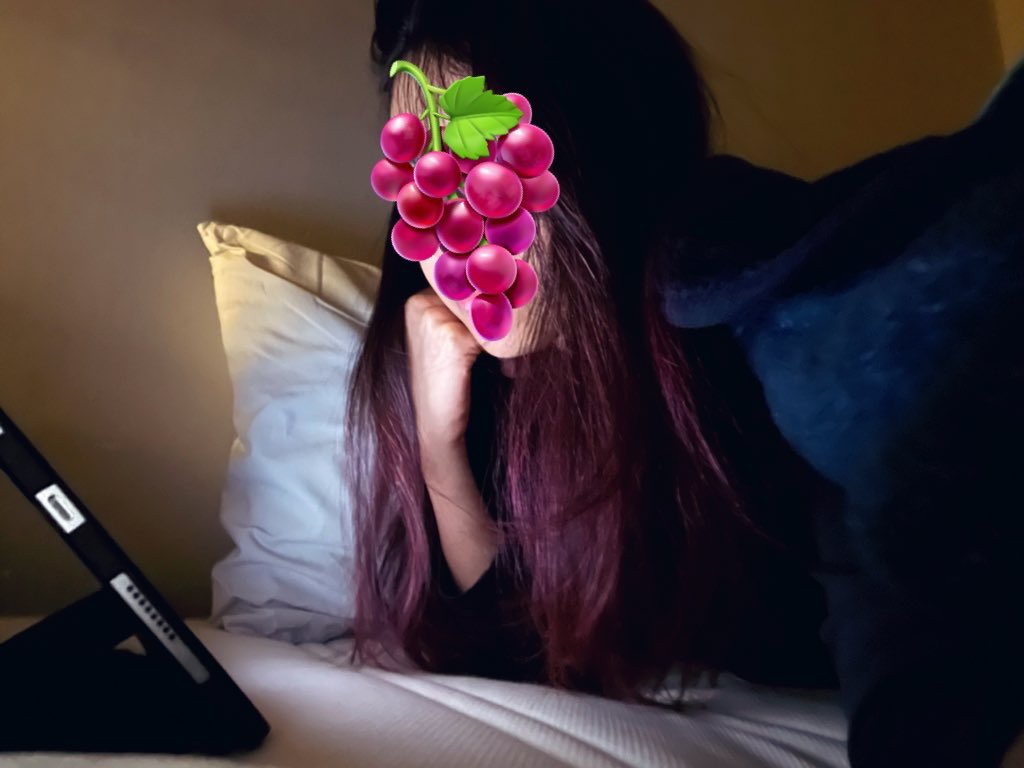 ⋆｡⋆ tweet media