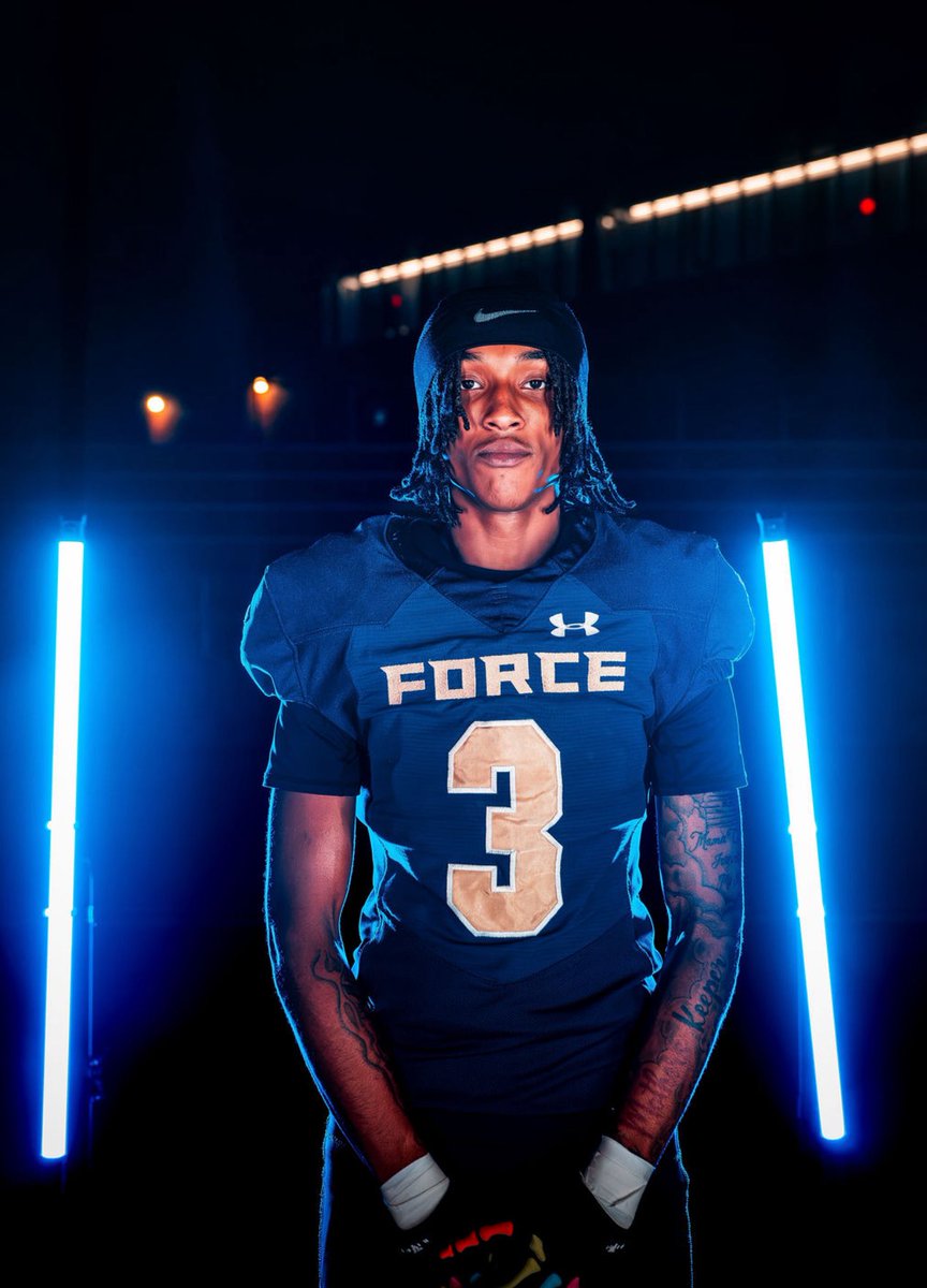 Yonkers Force Football tweet media
