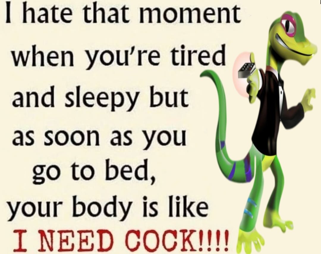 CabbitCebe's tweet image. 