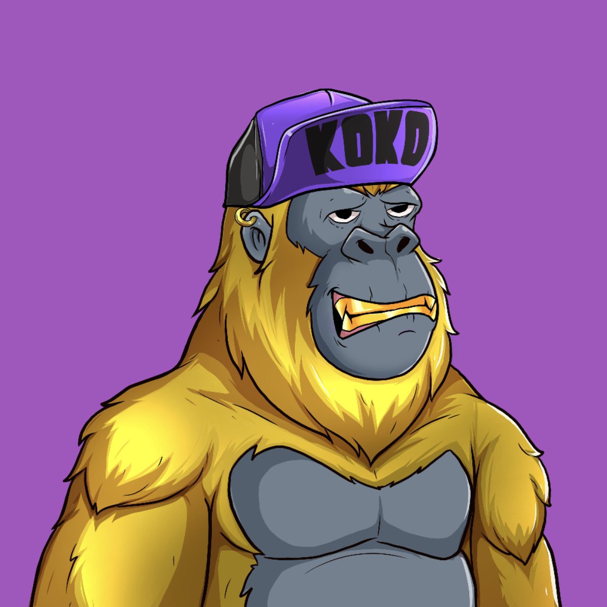 💔 (@xmetavision) on Twitter photo #HBAR ape giveaway!
also 500,000 $koko!
super bullish this project by my long time friend Matthew!
2 winners!
like, retweet, follow <a href="/KOKOxLabs/">KOKO Labs 🍌</a> !
24 hours via #xpickr
#HBARGiveaway #Hedera #Giveaway #Web3 #HBAR ape giveaway!
also 500,000 $koko!
super bullish this project by my long time friend Matthew!
2 winners!
like, retweet, follow <a href="/KOKOxLabs/">KOKO Labs 🍌</a> !
24 hours via #xpickr
#HBARGiveaway #Hedera #Giveaway #Web3