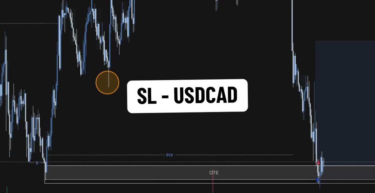 JDTrade2Million's tweet photo. Day 174 | Prop Firm Phase – Trade Journal 🧠💼

"28/08/2025 session !

Trade journal and detailed breakdown coming in next post.
Results: 1 trade, 0 wins, 1 loss.

#JesusIsLord #jdtradestomillions #pathtomastery #fyp #fypage #myjourney #trading #forextrading #bbtvi https://t.co/XghJR4EvMG
