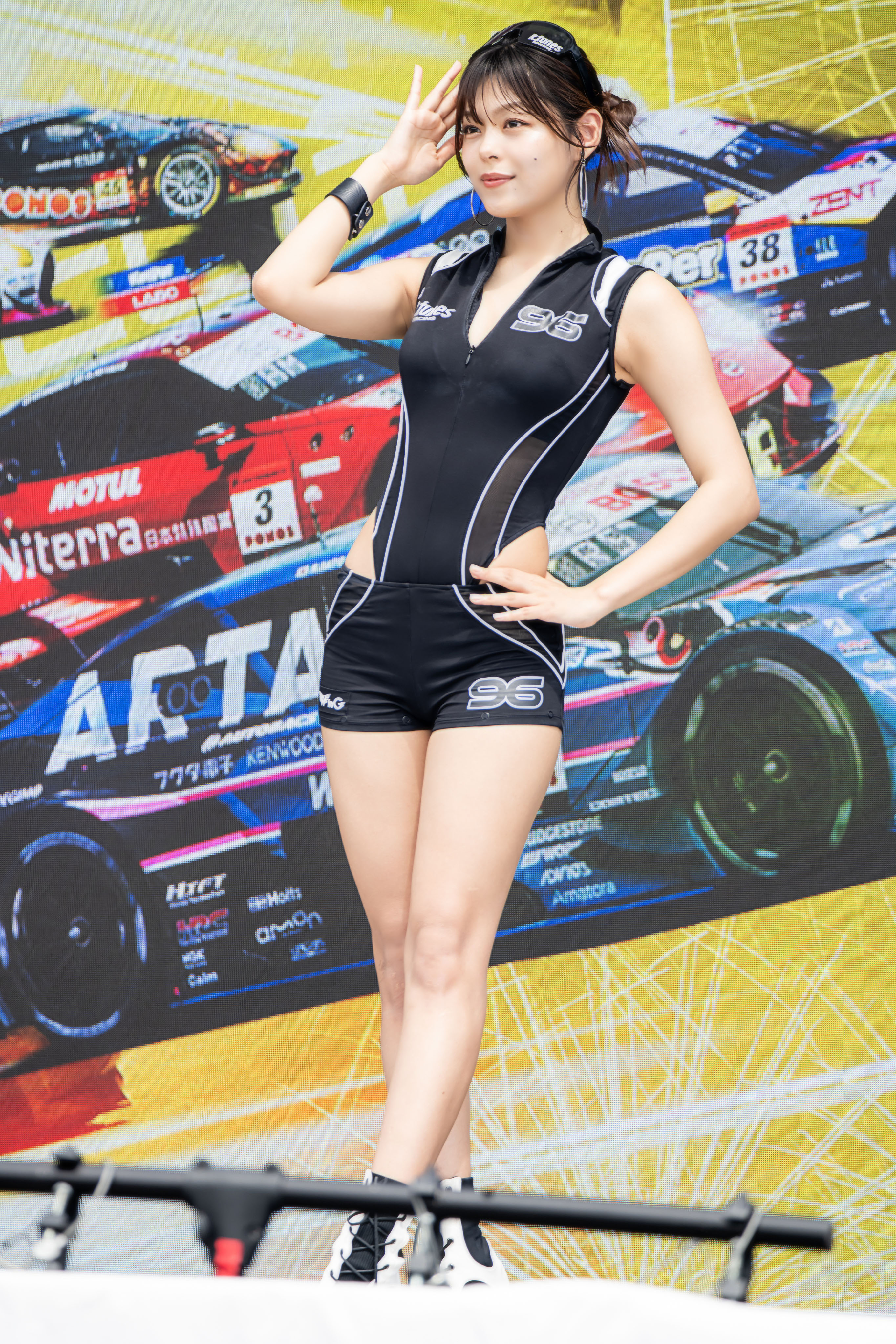 山田様　BBS① GTQTMQZaYAIlMaz.jpg:large